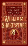 Polnische buch : The Comple... - William Shakespeare