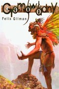 Książka : Gromowładn... - Felix Gilman