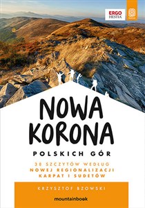Bild von Nowa Korona Polskich Gór