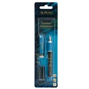 Pióro wiec... -  Polnische Buchandlung 