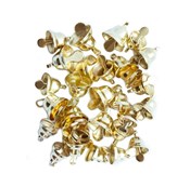 Dzwoneczki... - buch auf polnisch 