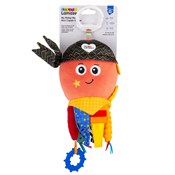 Polnische buch : Majtek Mat...