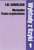 Wykłady z ... - I.W. Sawieliew - buch auf polnisch 