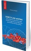 Dobezylan ... - Andrzej Wojtak - Ksiegarnia w niemczech