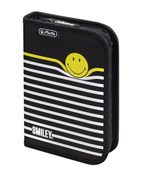 Polnische buch : Piórnik B....