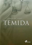 Zobacz : Temida - Jarosław Straus