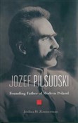 Jozef Pils... - Joshua D. Zimmerman - Ksiegarnia w niemczech