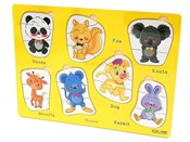 Układanka ... - buch auf polnisch 