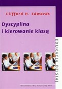 Książka : Dyscyplina... - Clifford H. Edwards