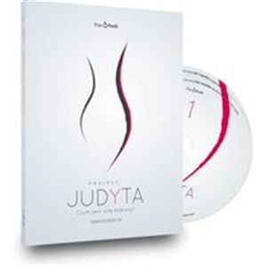 Bild von [Audiobook] Judyta Czym jest siła kobiety?