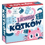Liczenie K... - buch auf polnisch 