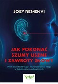 Jak pokona... - Joey Remenyi -  Polnische Buchandlung 