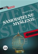Polska książka : Samodzieln... - Welzer Harald