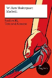 Książka : WILLIAM SH...