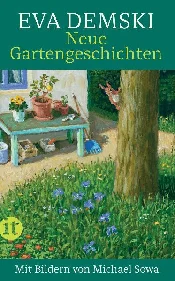 DEMSKI, E:... - Ksiegarnia w niemczech