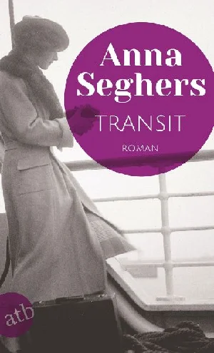 Obrazek SEGHERS, A: TRANSIT