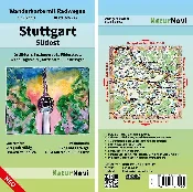 Polnische buch : STUTTGART ...