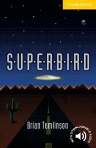 Bild von Superbird Level 2