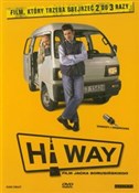 Zobacz : Hi Way - Jacek Borusiński