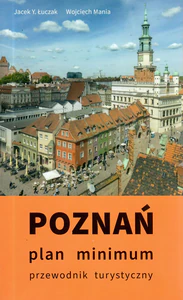 Bild von Poznań Plan minimum
