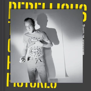 Bild von LONG, M: REBELLIOUS