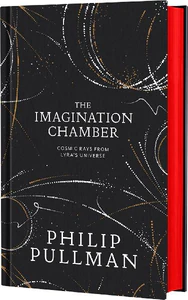 Bild von PULLMAN, P: IMAGINATION CHAMBER
