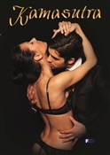 Polnische buch : Kamasutra - Opracowanie Zbiorowe