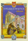 Polska książka : O polskich... - Ewa Skarżyńska