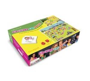 Bild von Giochiamo con Forte!