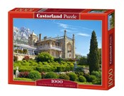 Polnische buch : 1000x PUZZ...