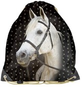 Książka : Worek na b...