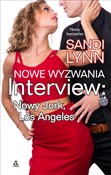 Zobacz : Nowe wyzwa... - Lynn Sandi