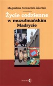 Życie codz... - Magdalena Nowaczek-Walczak - buch auf polnisch 