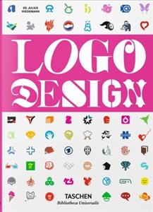 Bild von Logo Design