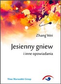 Jesienny g... - Zhang Wei - Ksiegarnia w niemczech