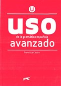 Zobacz : Uso de la ... - Francisca Castro