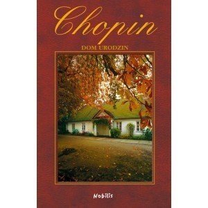 Bild von Chopin (wersja polska)