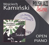 Open Piano... -  polnische Bücher