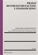 Prawo rest... - Opracowanie Zbiorowe - buch auf polnisch 