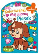 Mój śliczn... - Opracowanie Zbiorowe -  polnische Bücher