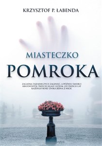 Bild von Miasteczko Pomroka