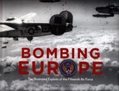 Bombing Eu... - Kevin A. Mahoney -  Polnische Buchandlung 