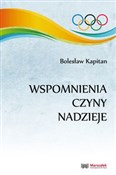 Wspomnieni... - Bolesław Kapitan -  Polnische Buchandlung 