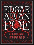 Zobacz : Edgar Alla... - Edgar Allan Poe