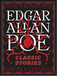 Bild von Edgar Allan Poe: Classic Stories