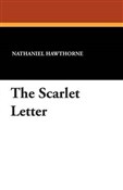 Książka : The Scarle...
