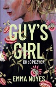 Guy's Girl... - Emma Noyes -  polnische Bücher