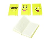 Notes A6 z... - buch auf polnisch 