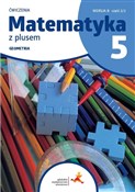 Książka : Matematyka... - Małgorzata Dobrowolska, Adam Mysior, Piotr Zarzycki