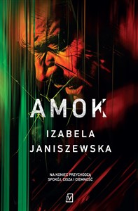 Obrazek Amok